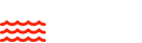 Waterproof EPDM